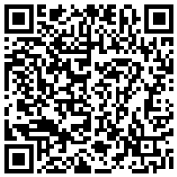 QR Code for bitcoin:bitcoin:bitcoin:bitcoin:bitcoin:bitcoin:bitcoin:bitcoin:dash:Xs8R3kun8dAXNwjYduAur9ZDuo6dRVgDfe