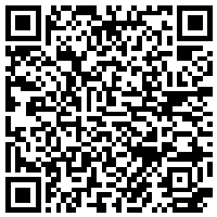 QR Code for bitcoin:bitcoin:bitcoin:bitcoin:bitcoin:bitcoin:bitcoin:bitcoin:dash:Xs8THdMYScwo3oymq15CVdUTMhkyaXH6oZ
