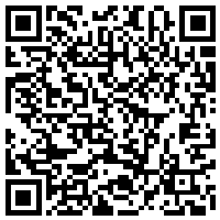 QR Code for bitcoin:bitcoin:bitcoin:bitcoin:bitcoin:bitcoin:bitcoin:bitcoin:dash:Xs8TXnAP1UuqRuQAVsQ5WCQnDgMRbAP4vb