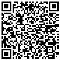 QR Code for bitcoin:bitcoin:bitcoin:bitcoin:bitcoin:bitcoin:bitcoin:bitcoin:dash:Xs8U8CVLA6GvdESSrj4wcDWs9viAtyJpcY