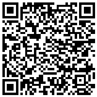 QR Code for bitcoin:bitcoin:bitcoin:bitcoin:bitcoin:bitcoin:bitcoin:bitcoin:dash:Xs8Vc1DumVpXeFu6iqeb2MqK6nmvMbFmFJ