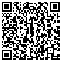 QR Code for bitcoin:bitcoin:bitcoin:bitcoin:bitcoin:bitcoin:bitcoin:bitcoin:dash:Xs8VhFvmGhoXHuREH2RaKcMnGo9uuACpKe