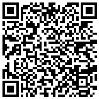 QR Code for bitcoin:bitcoin:bitcoin:bitcoin:bitcoin:bitcoin:bitcoin:bitcoin:dash:Xs8W5ahKUHjEQuaJ4wtNsXd2AS3fH1Bp2W
