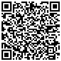 QR Code for bitcoin:bitcoin:bitcoin:bitcoin:bitcoin:bitcoin:bitcoin:bitcoin:dash:Xs8WFiF54jqQdeVBwFTMvvrhPtyC71Km91