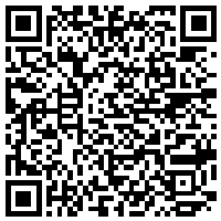 QR Code for bitcoin:bitcoin:bitcoin:bitcoin:bitcoin:bitcoin:bitcoin:bitcoin:dash:Xs8Wf3Ue9rX5xCD9xiGy7988Svbs2a2TmP