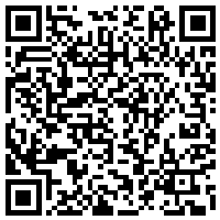 QR Code for bitcoin:bitcoin:bitcoin:bitcoin:bitcoin:bitcoin:bitcoin:bitcoin:dash:Xs8ZRCSFvVKyDmWmnFDtd4xMvAQenaAzND