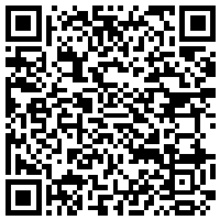 QR Code for bitcoin:bitcoin:bitcoin:bitcoin:bitcoin:bitcoin:bitcoin:bitcoin:dash:Xs8Znb7NJiUZ5RjDa7XzTLbSif3dGZf8MN