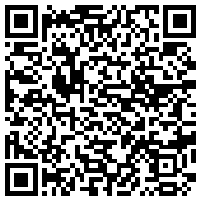 QR Code for bitcoin:bitcoin:bitcoin:bitcoin:bitcoin:bitcoin:bitcoin:bitcoin:dash:Xs8a4Wm6eckhERd8MNjhZeEdmXvUpN1hVa