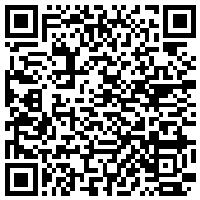 QR Code for bitcoin:bitcoin:bitcoin:bitcoin:bitcoin:bitcoin:bitcoin:bitcoin:dash:Xs8aC2FDwr5cSivekmwEzJD2i2kJjXmHVA