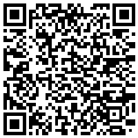 QR Code for bitcoin:bitcoin:bitcoin:bitcoin:bitcoin:bitcoin:bitcoin:bitcoin:dash:Xs8aCZHkYCyirhQ1vKuioJ18Pbj1M7DPht