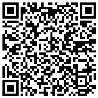 QR Code for bitcoin:bitcoin:bitcoin:bitcoin:bitcoin:bitcoin:bitcoin:bitcoin:dash:Xs8aL32FU2vJxgHTuWQ67a4ug5H4YRUNvz