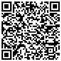 QR Code for bitcoin:bitcoin:bitcoin:bitcoin:bitcoin:bitcoin:bitcoin:bitcoin:dash:Xs8b8rHGAeSNfed3Ehb4nDNkp694aCJ2Ln