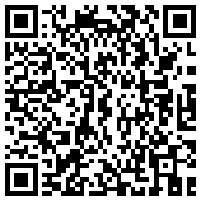 QR Code for bitcoin:bitcoin:bitcoin:bitcoin:bitcoin:bitcoin:bitcoin:bitcoin:dash:Xs8bLKsdwYYYA33zhhZ2R4XyoDYJ83AcPx