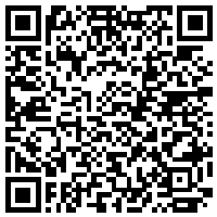 QR Code for bitcoin:bitcoin:bitcoin:bitcoin:bitcoin:bitcoin:bitcoin:bitcoin:dash:Xs8baQ37eVLsVsWxhZSHfNJaWutpsWcHAD