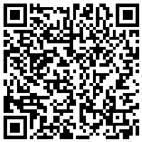 QR Code for bitcoin:bitcoin:bitcoin:bitcoin:bitcoin:bitcoin:bitcoin:bitcoin:dash:Xs8dLrWYuM7LG6rjZ3GaYKQHcc4Js7fSDC