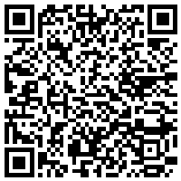 QR Code for bitcoin:bitcoin:bitcoin:bitcoin:bitcoin:bitcoin:bitcoin:bitcoin:dash:Xs8dMGSGFBsd8yf7EfvCjiG6cP22tZrtKD