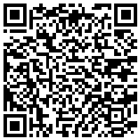 QR Code for bitcoin:bitcoin:bitcoin:bitcoin:bitcoin:bitcoin:bitcoin:bitcoin:dash:Xs8dZF4bFrkbMNAGCFpoGcu2pp2HT3Rv1Y