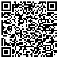 QR Code for bitcoin:bitcoin:bitcoin:bitcoin:bitcoin:bitcoin:bitcoin:bitcoin:dash:Xs8dppmFxFe7oEVyjX7hrME8bBGSsGCCaq