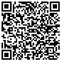QR Code for bitcoin:bitcoin:bitcoin:bitcoin:bitcoin:bitcoin:bitcoin:bitcoin:dash:Xs8eNrNkdkCSMF6228mLbDa6YF3hRMcSuz