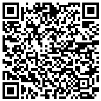 QR Code for bitcoin:bitcoin:bitcoin:bitcoin:bitcoin:bitcoin:bitcoin:bitcoin:dash:Xs8efqdEgRbs5zwMMZP9o6o2gCh84iQY8S