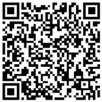 QR Code for bitcoin:bitcoin:bitcoin:bitcoin:bitcoin:bitcoin:bitcoin:bitcoin:dash:Xs8fE2GsuiEGtSDLfvjGSBskC6vtBS9575