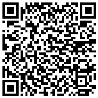 QR Code for bitcoin:bitcoin:bitcoin:bitcoin:bitcoin:bitcoin:bitcoin:bitcoin:dash:Xs8if3dQmk2PxCSxq5rfbA235ijMnCaKNM