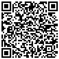 QR Code for bitcoin:bitcoin:bitcoin:bitcoin:bitcoin:bitcoin:bitcoin:bitcoin:dash:Xs8ioiNpn6RtXf4DKACJRnKiSPeDPeRWTW
