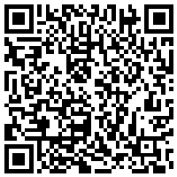 QR Code for bitcoin:bitcoin:bitcoin:bitcoin:bitcoin:bitcoin:bitcoin:bitcoin:dash:Xs8k72oGnA1dBiZaom1iABMV53YFREchPj