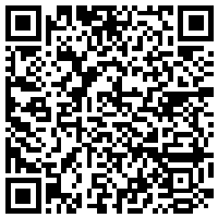 QR Code for bitcoin:bitcoin:bitcoin:bitcoin:bitcoin:bitcoin:bitcoin:bitcoin:dash:Xs8oWk3moDD6uvC6RkcRPnHzLHGaevMjsQ