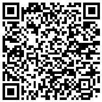 QR Code for bitcoin:bitcoin:bitcoin:bitcoin:bitcoin:bitcoin:bitcoin:bitcoin:dash:Xs8oaMuRYttjLEEKnPH3963yrPWC3tbvSx