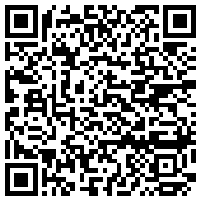 QR Code for bitcoin:bitcoin:bitcoin:bitcoin:bitcoin:bitcoin:bitcoin:bitcoin:dash:Xs8opRZ2FT26p3acfcsno7gC3H4F7DiJ3A