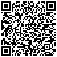 QR Code for bitcoin:bitcoin:bitcoin:bitcoin:bitcoin:bitcoin:bitcoin:bitcoin:dash:Xs8puMmqEEc4sRpi6P2dWDo8aZbdZ8fATq