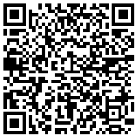 QR Code for bitcoin:bitcoin:bitcoin:bitcoin:bitcoin:bitcoin:bitcoin:bitcoin:dash:Xs8rCEP2WktN2hgGdUE672WdJside4d468