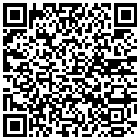 QR Code for bitcoin:bitcoin:bitcoin:bitcoin:bitcoin:bitcoin:bitcoin:bitcoin:dash:Xs8rTf2DbbvgLbLXpcQfzbmFiCTDctoWDq