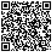 QR Code for bitcoin:bitcoin:bitcoin:bitcoin:bitcoin:bitcoin:bitcoin:bitcoin:dash:Xs8t55DWevXimXAqFXNRedUBFYsiDF6NWy