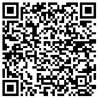 QR Code for bitcoin:bitcoin:bitcoin:bitcoin:bitcoin:bitcoin:bitcoin:bitcoin:dash:Xs8u8vqaDMoEyVpQAPGnKJN2Uzhy1rnahB