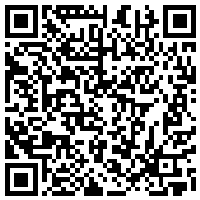 QR Code for bitcoin:bitcoin:bitcoin:bitcoin:bitcoin:bitcoin:bitcoin:bitcoin:dash:Xs8uLi9efZQKDntNdC4LAJHhToUBwsmpbQ
