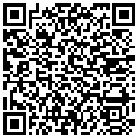 QR Code for bitcoin:bitcoin:bitcoin:bitcoin:bitcoin:bitcoin:bitcoin:bitcoin:dash:Xs8vLokTjzwtFFfS1in9Dpr9CthJHm1eTA