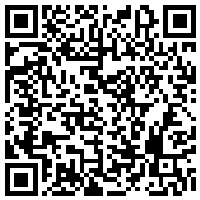 QR Code for bitcoin:bitcoin:bitcoin:bitcoin:bitcoin:bitcoin:bitcoin:bitcoin:dash:Xs8vR67KHgHJL32js8bAFERY9PccrPhbYr
