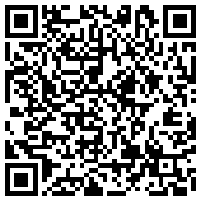 QR Code for bitcoin:bitcoin:bitcoin:bitcoin:bitcoin:bitcoin:bitcoin:bitcoin:dash:Xs8weZbZB4H4BqR2maZbTAVGC9CeZBPEAo