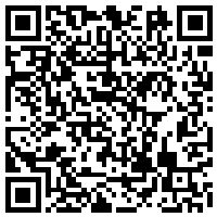 QR Code for bitcoin:bitcoin:bitcoin:bitcoin:bitcoin:bitcoin:bitcoin:bitcoin:dash:Xs8xXZjv7KMkWQJ2FxqJ7EVrVERFP68Emc