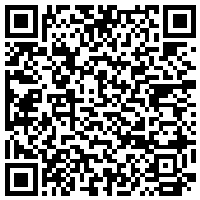 QR Code for bitcoin:bitcoin:bitcoin:bitcoin:bitcoin:bitcoin:bitcoin:bitcoin:dash:Xs8xfXeYCQ71sWPnCSfBqtcyGJB6NmBKXg