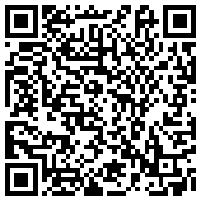 QR Code for bitcoin:bitcoin:bitcoin:bitcoin:bitcoin:bitcoin:bitcoin:bitcoin:dash:Xs8xzuLuo9Mp7vwF8jF7495YBVVVzoRT1M