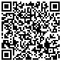 QR Code for bitcoin:bitcoin:bitcoin:bitcoin:bitcoin:bitcoin:bitcoin:bitcoin:dash:Xs8zHcbt2x7mf6WLZPm4ABvMCpCmSnsEnF