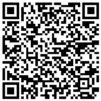 QR Code for bitcoin:bitcoin:bitcoin:bitcoin:bitcoin:bitcoin:bitcoin:bitcoin:dash:Xs91XdrDebCr1Jz1LVWZ2TNbf9ymEZksQb