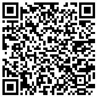 QR Code for bitcoin:bitcoin:bitcoin:bitcoin:bitcoin:bitcoin:bitcoin:bitcoin:dash:Xs92CeHPgk8dbLcTzzReaSgrPVHuNebx9T