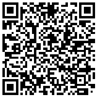 QR Code for bitcoin:bitcoin:bitcoin:bitcoin:bitcoin:bitcoin:bitcoin:bitcoin:dash:Xs95S1YGFaerz1TAX6gENBNETEdenMPGmG