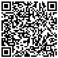 QR Code for bitcoin:bitcoin:bitcoin:bitcoin:bitcoin:bitcoin:bitcoin:bitcoin:dash:Xs95VoLLT5JrjSMs3cghWtMudv2FSEXHtm