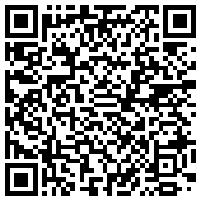QR Code for bitcoin:bitcoin:bitcoin:bitcoin:bitcoin:bitcoin:bitcoin:bitcoin:dash:Xs96HPFryxtMtpDwcUCxe6Le9eypadG8vB