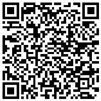 QR Code for bitcoin:bitcoin:bitcoin:bitcoin:bitcoin:bitcoin:bitcoin:bitcoin:dash:Xs96PWFjopmoEPx386yE6MM7toaAcj6ayD